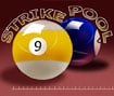 Strike Pool
