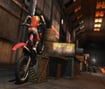 Trials