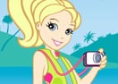 Polly Show dos Golfinhos