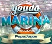 Youda Marina