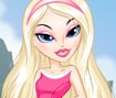 Bratz Glamorous Blonde