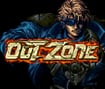 Out Zone