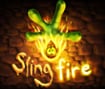 Sling Fire
