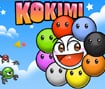 Kokimi