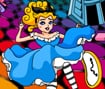 Alice's Adventures in Wonderland