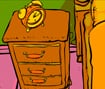 The Great Bedroom Escape