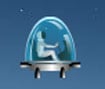 Spaceman