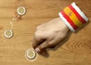 EuroBall