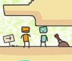 Use Boxmen