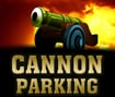 Cannon Parking