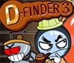 D-Finder 3