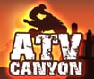 ATV Canyon