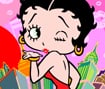 Aventuras de Betty Boop