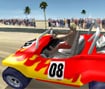 Beach Racer 3D