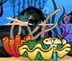 Treasure Diver