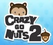 Crazy Go Nuts 2