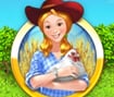 Farm Frenzy 3