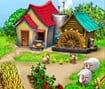 Virtual Farm