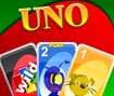 UNO