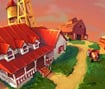 Little Farm