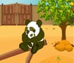 Panda Escape 2