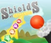 Shields of Gemland