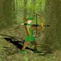 Animal Hunter