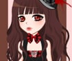 Gothic Lolita