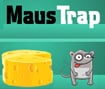 Maus Trap