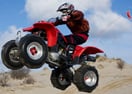Stunt Bike Pro