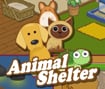 Animal Shelter