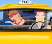 Love Cab