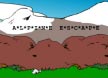 Alpine Escape