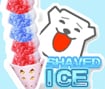 Shaved Ice