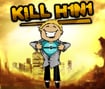 Kill H1N1