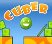 Cuber