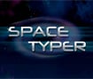 Space Typer