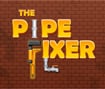 The Pipe Fixer