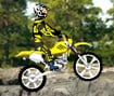 Motocross 2