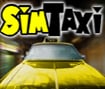 Sim Taxi