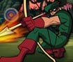 Green Arrow