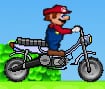 Super Mario Moto