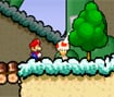 Super Mario 63