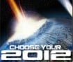 Choose Your 2012