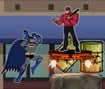 Batman Gotham City Rush