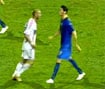 Zidane