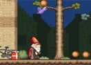 Sinterklaas