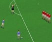 Roby Baggio - Magical Kicks