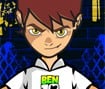 Ben 10 - Penalti