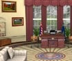 White House Escape